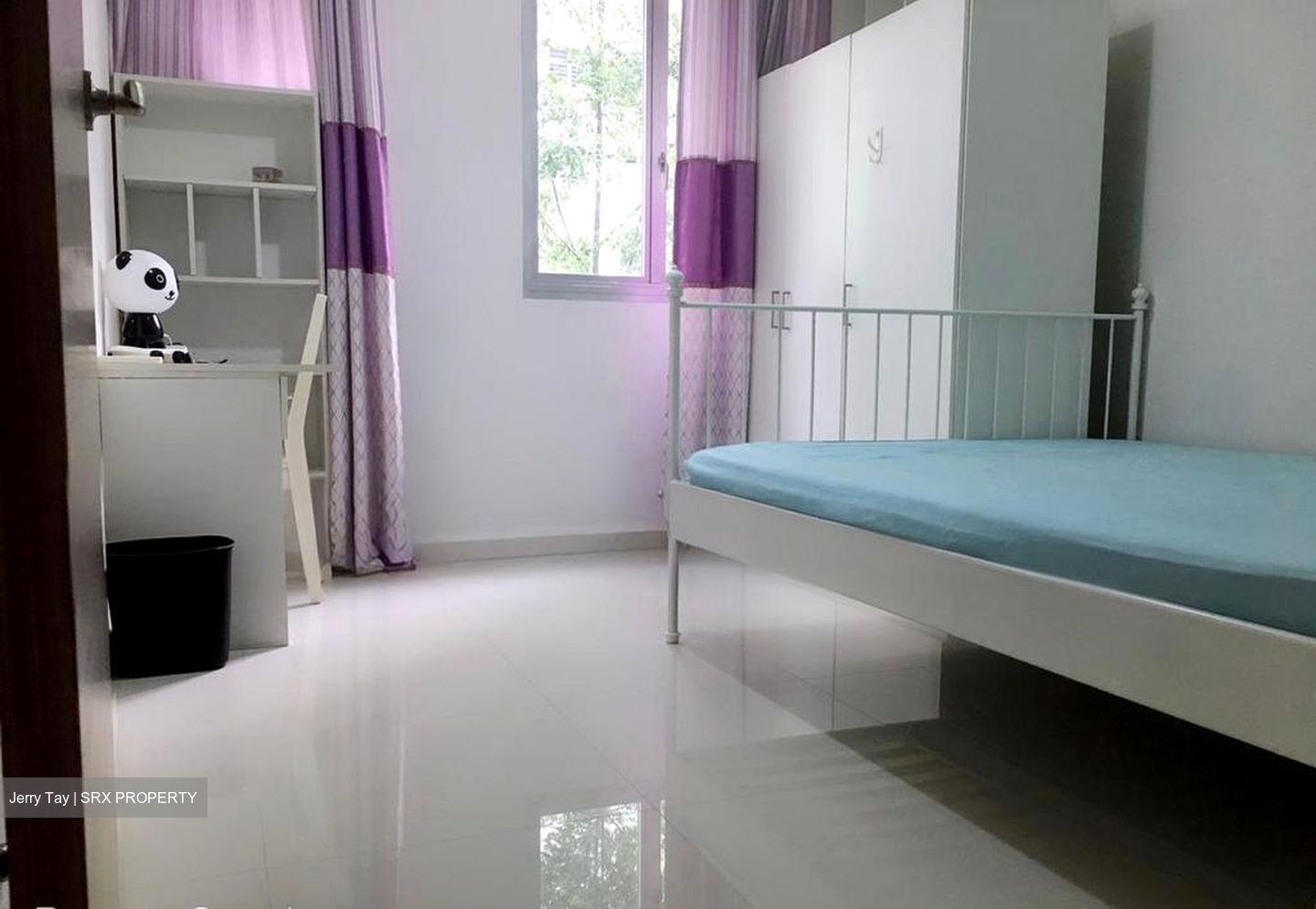Blk 430A Fernvale Ridge (Sengkang), HDB 4 Rooms #566191551